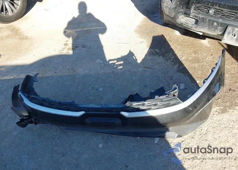 2024 Kia Forte Lxs z USA, uszkodzony, nr VIN 3KPF24AD3RE769724